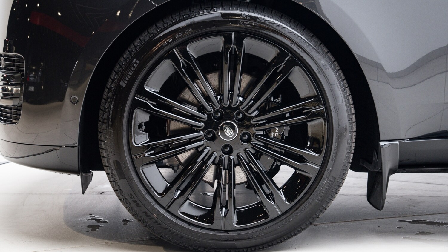 Used Audi Q5 2025 for sale - 78036769: Photo 32