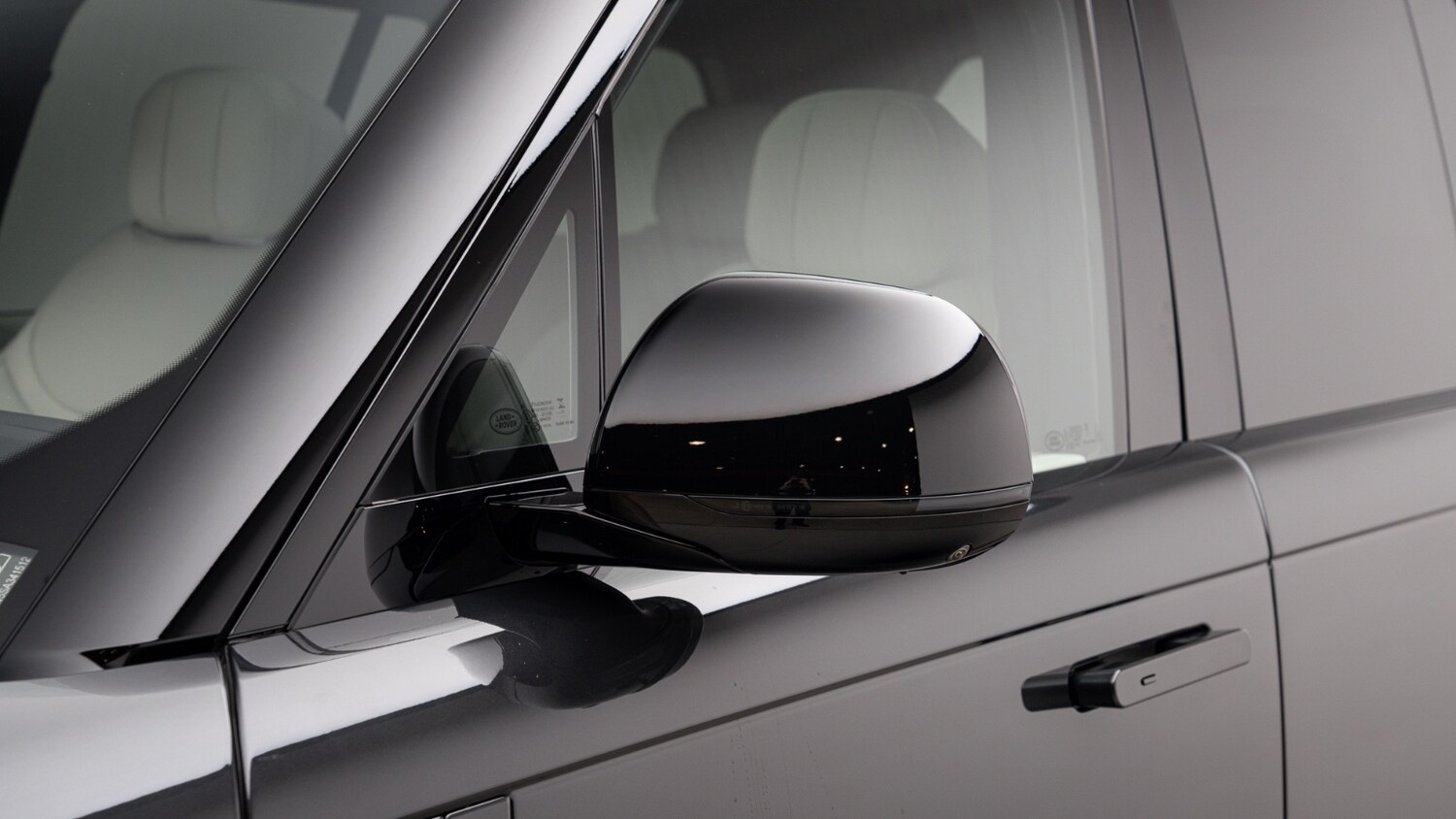 Used Audi Q5 2025 for sale - 78036769: Photo 34