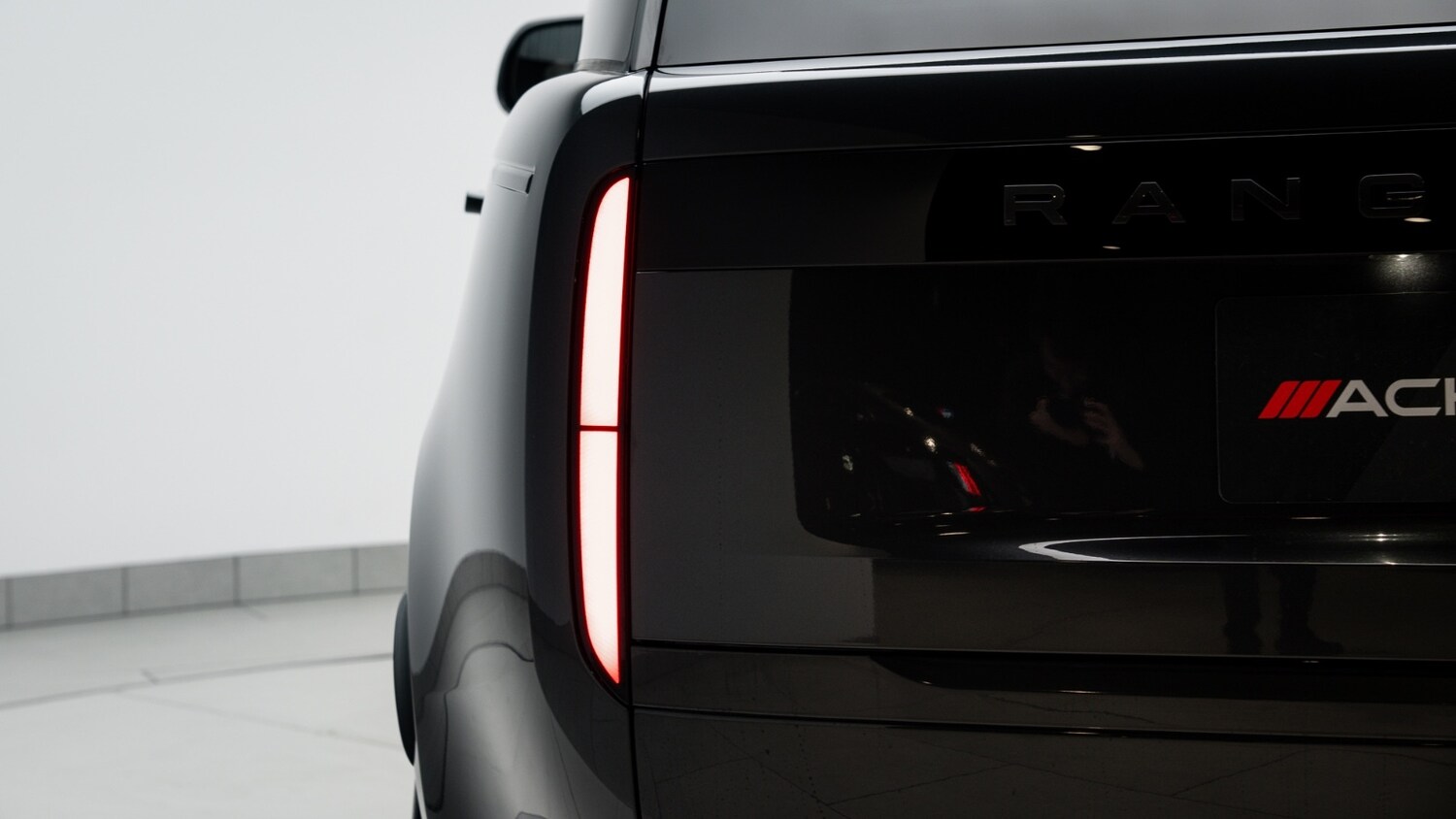 Used Audi Q5 2025 for sale - 78036769: Photo 35