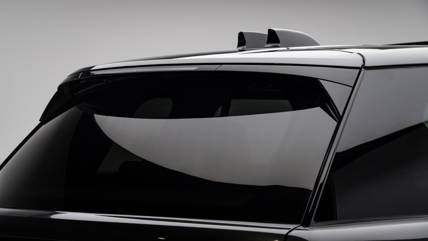 Used Audi Q5 2025 for sale - 78036769: Photo 37