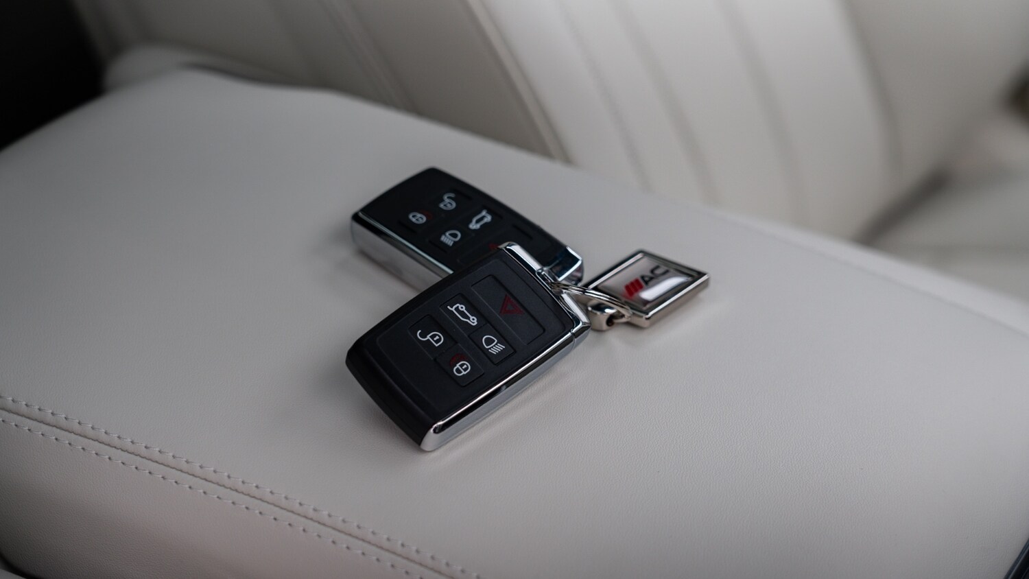 Used Audi Q5 2025 for sale - 78036769: Photo 38