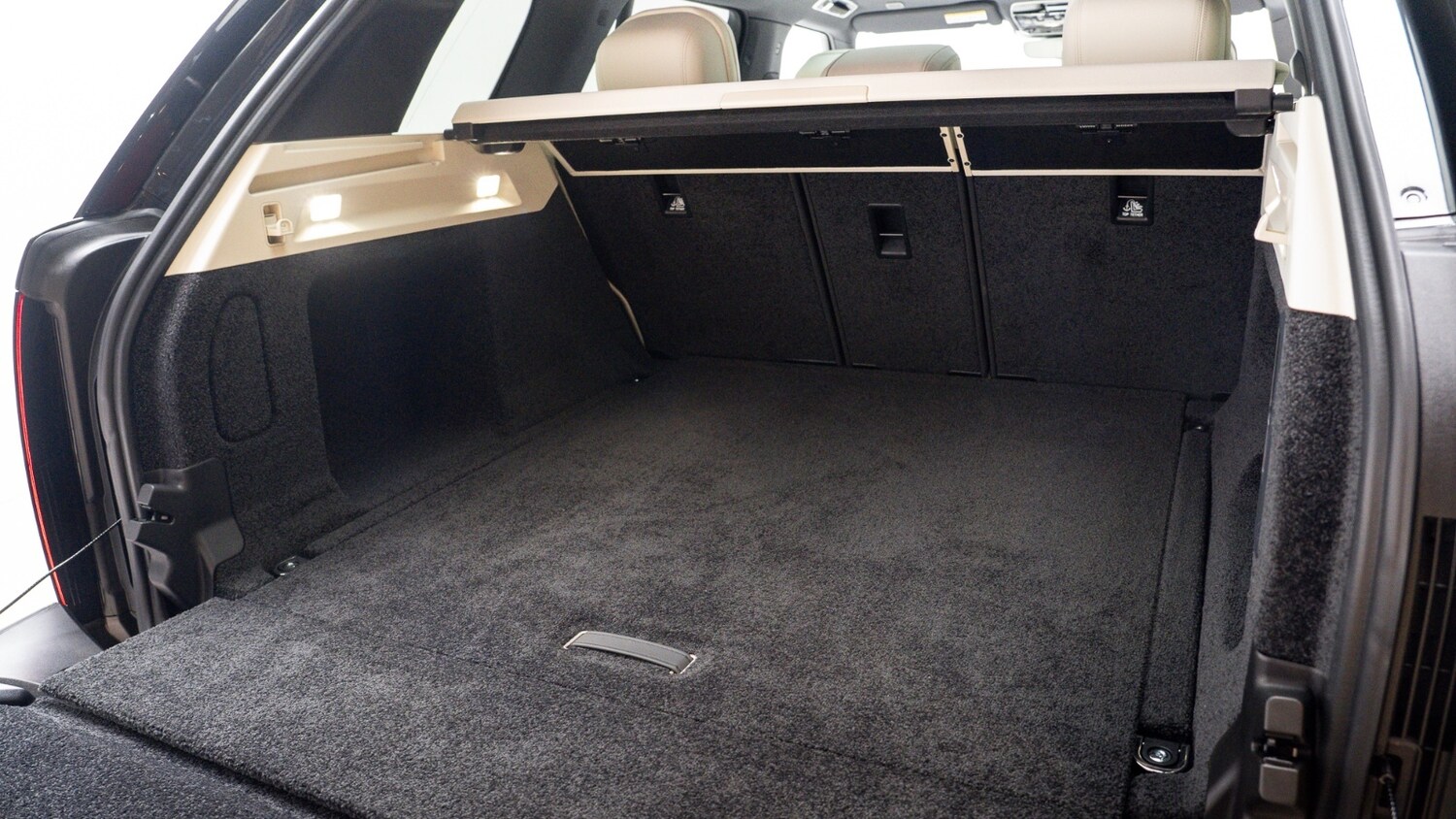 Used Audi Q5 2025 for sale - 78036769: Photo 39