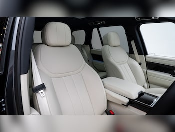 Used Audi Q5 2025 for sale - 78036769: Photo