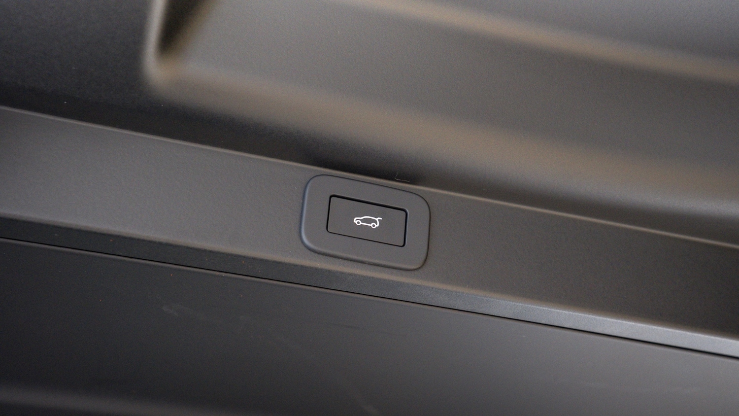 Used Audi Q5 2025 for sale - 78036769: Photo 40