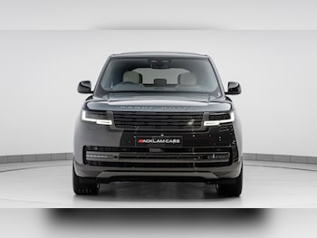 Used Audi Q5 2025 for sale - 78036769: Photo