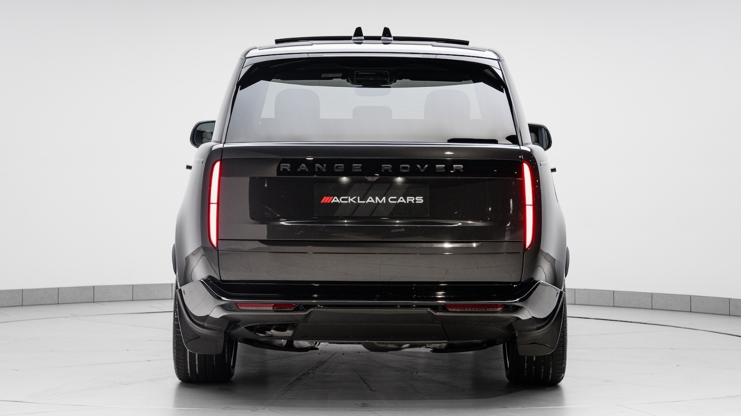 Used Audi Q5 2025 for sale - 78036769: Photo 7