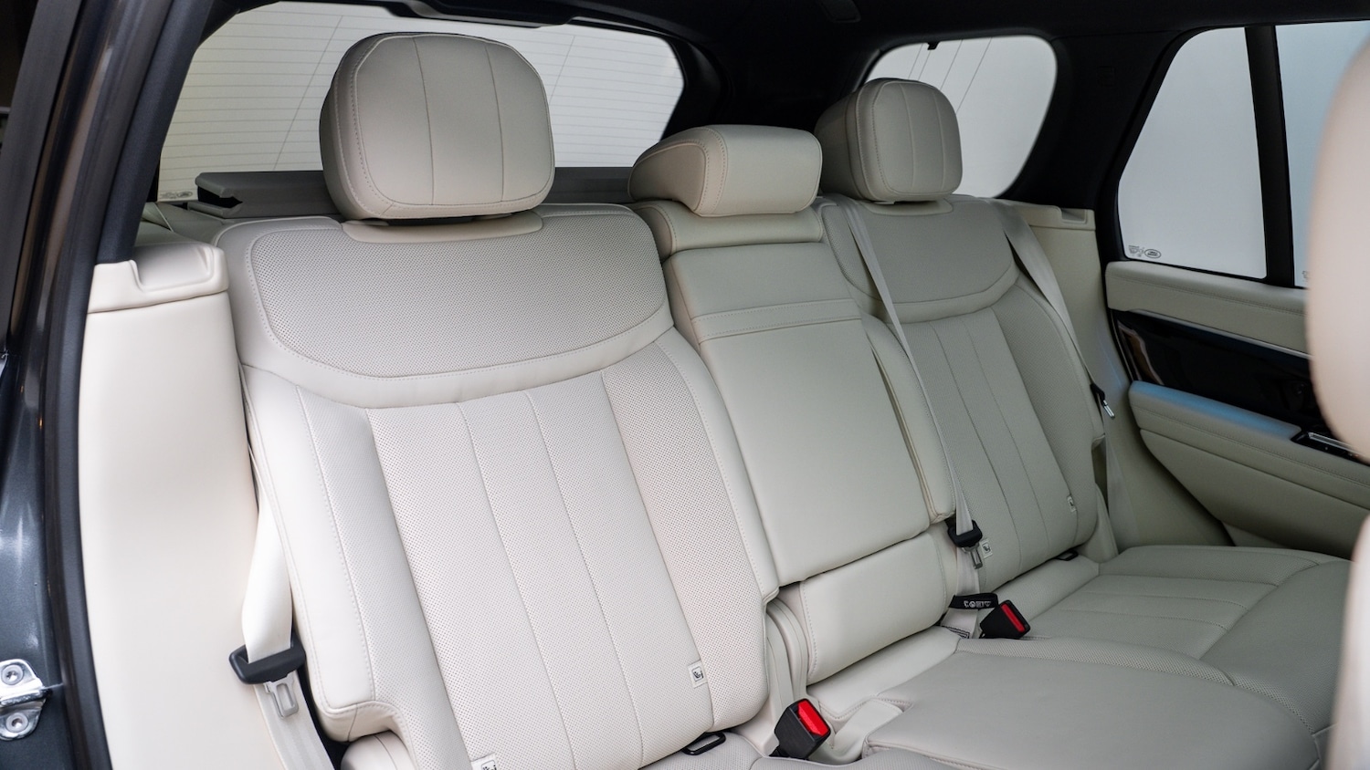 Used Audi Q5 2025 for sale - 78036769: Photo 8