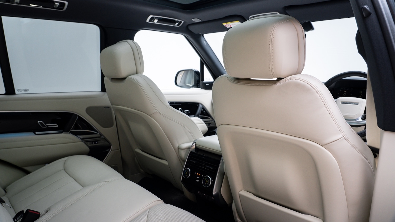 Used Audi Q5 2025 for sale - 78036769: Photo 9