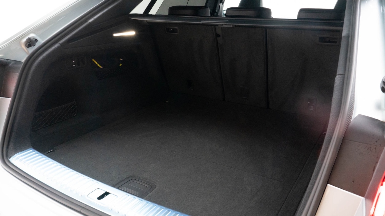 Used Audi RS Q8 2023 for sale - 76161306: Photo 13