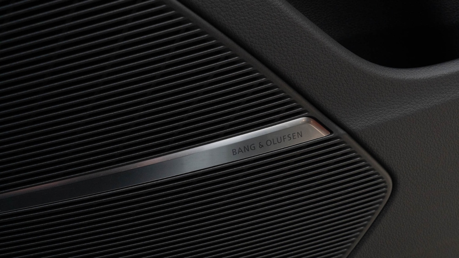 Used Audi RS Q8 2023 for sale - 76161306: Photo 35