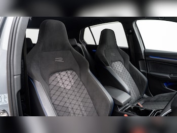 Used Volkswagen Golf 2025 for sale - 77380877: Photo