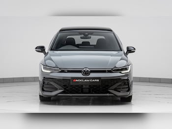 Used Volkswagen Golf 2025 for sale - 77380877: Photo