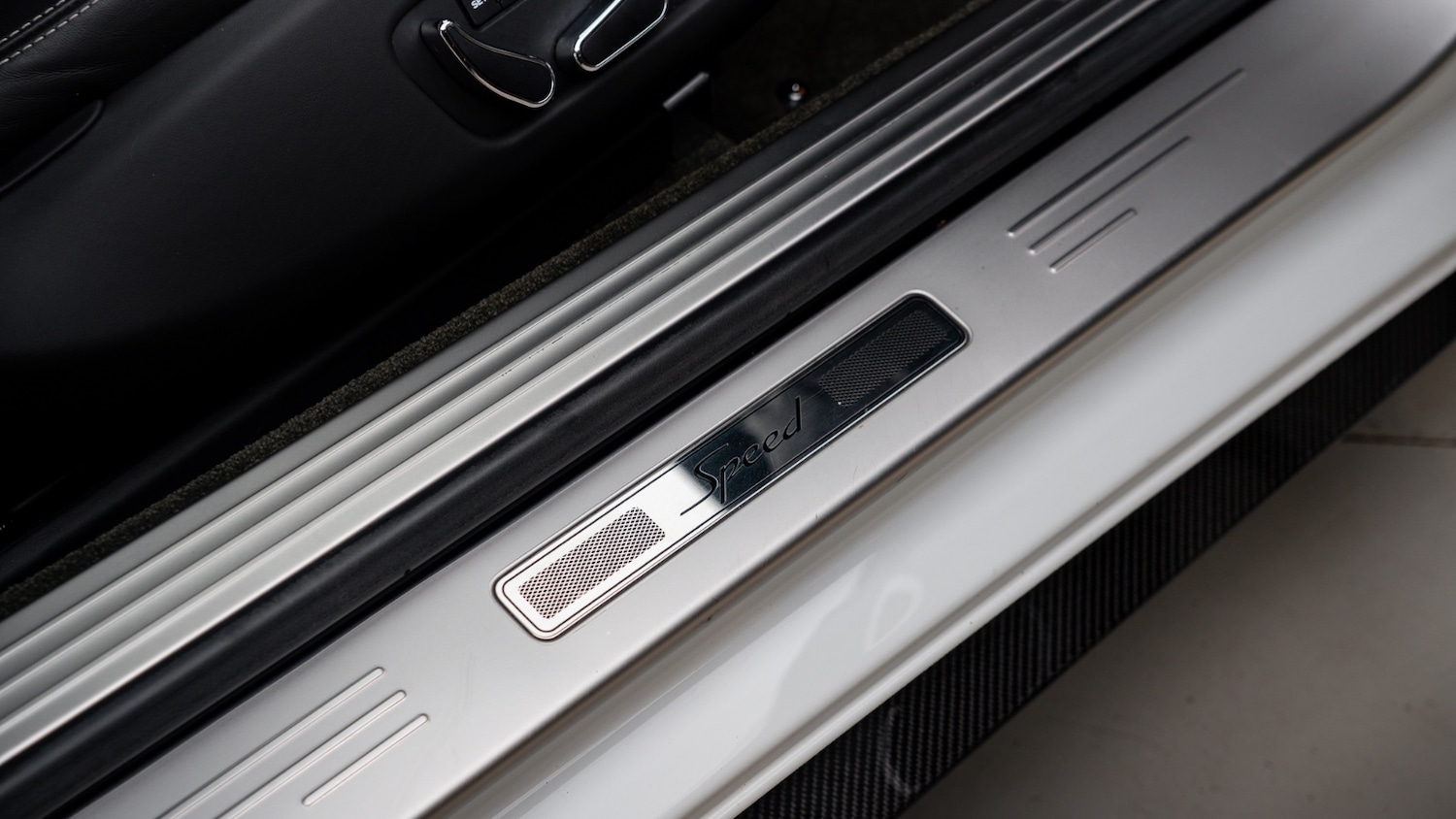 Used Bentley Continental 2014 for sale - 76908030: Photo 20