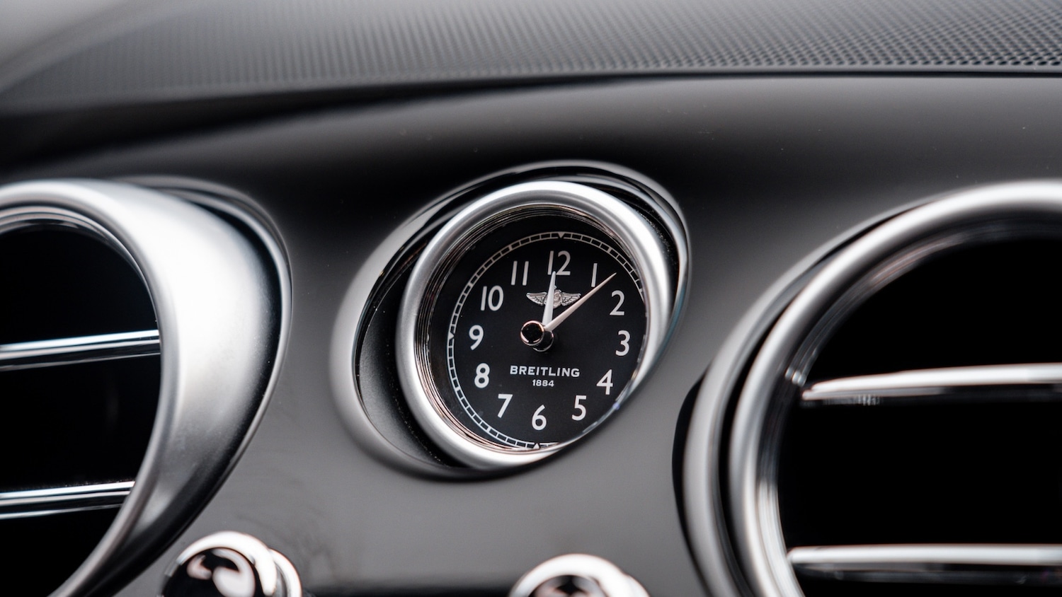 Used Bentley Continental 2014 for sale - 76908030: Photo 24