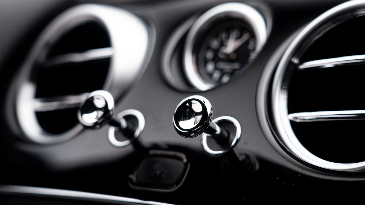 Used Bentley Continental 2014 for sale - 76908030: Photo 25