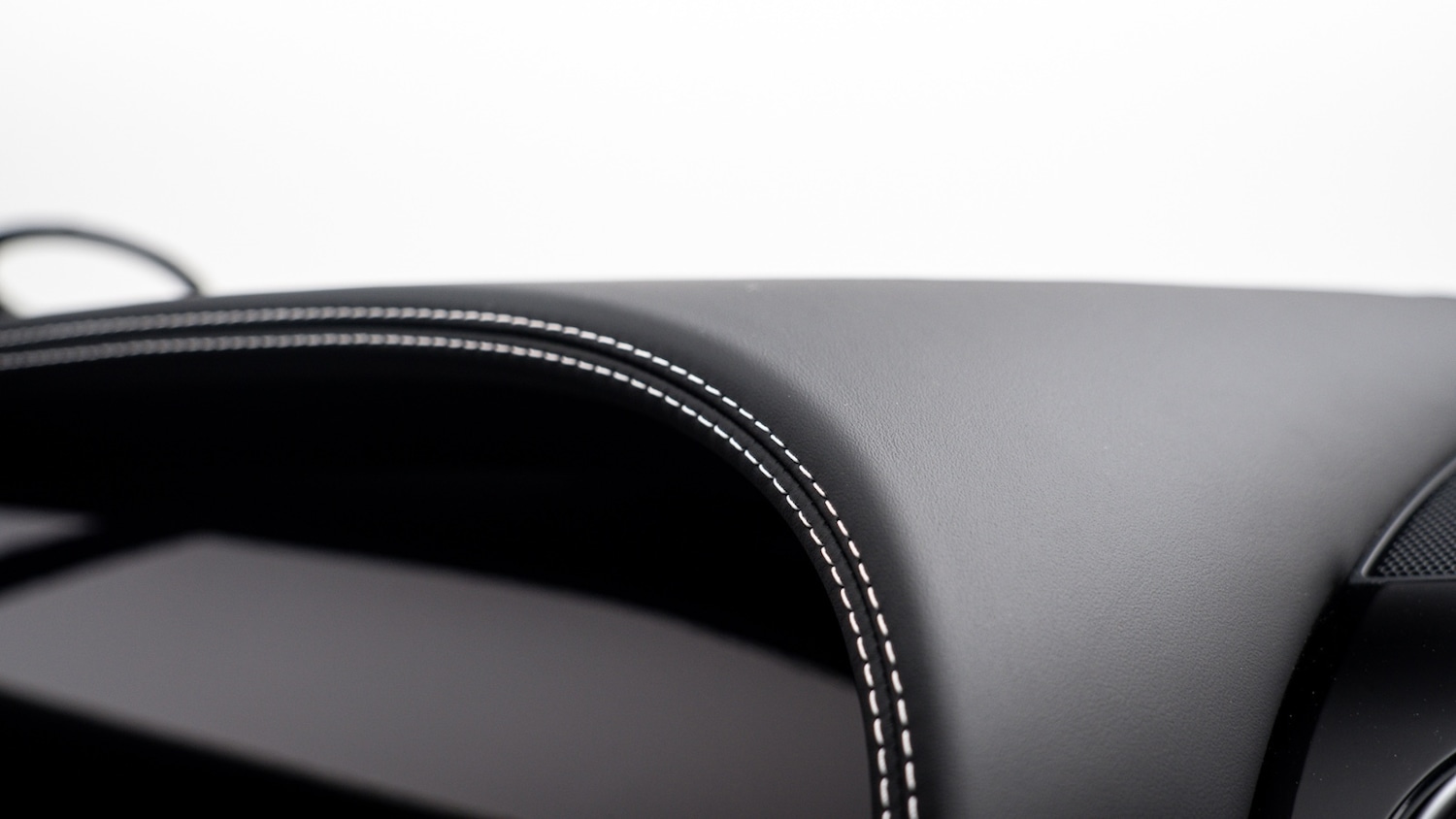 Used Bentley Continental 2014 for sale - 76908030: Photo 27