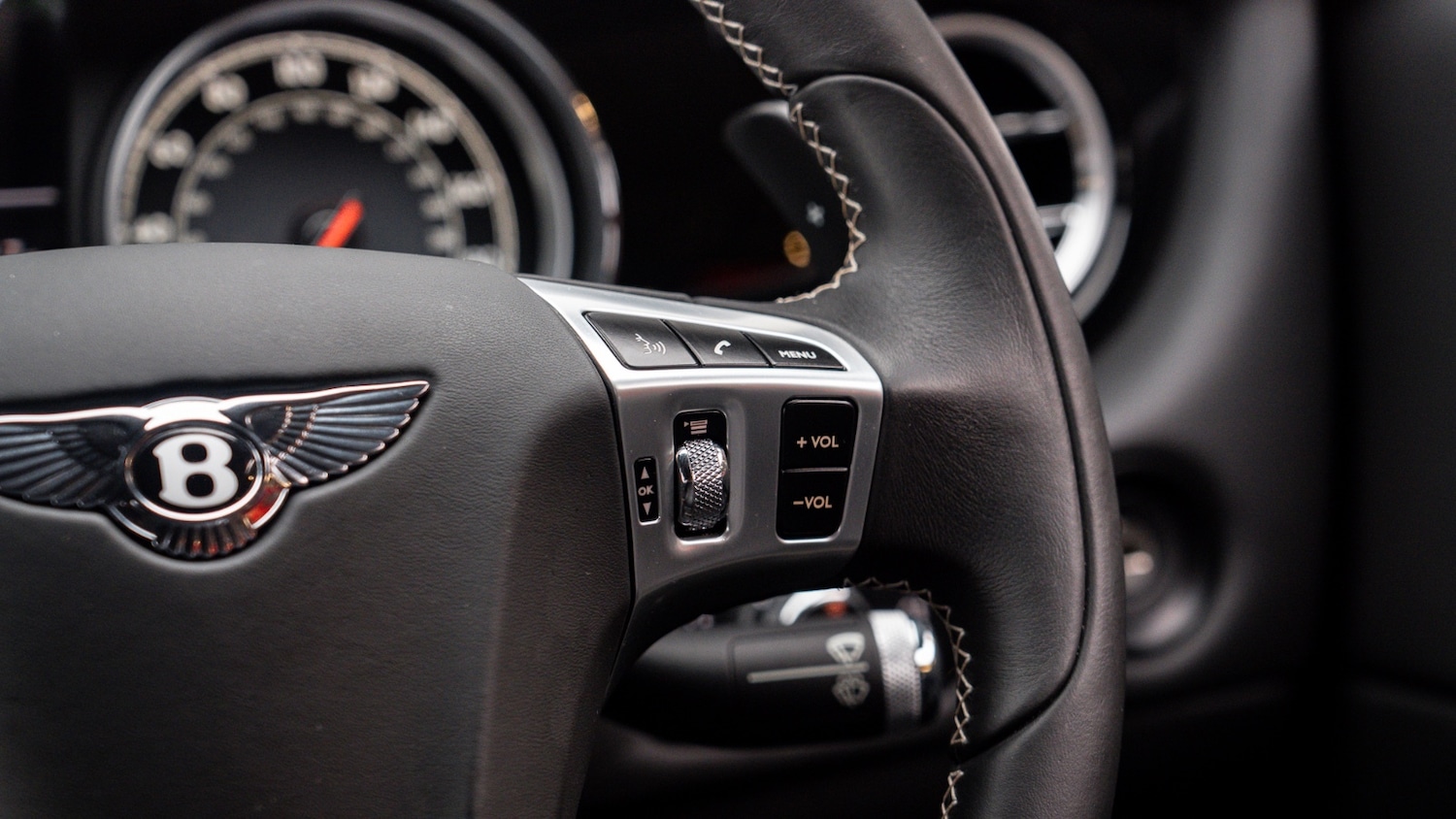 Used Bentley Continental 2014 for sale - 76908030: Photo 33