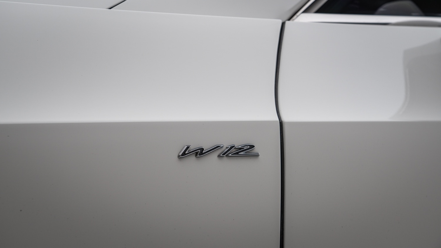 Used Bentley Continental 2014 for sale - 76908030: Photo 39