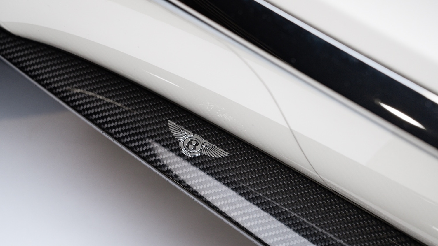 Used Bentley Continental 2014 for sale - 76908030: Photo 4