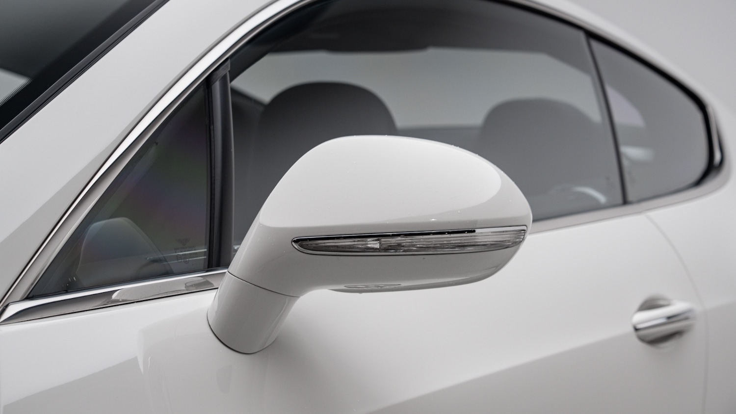 Used Bentley Continental 2014 for sale - 76908030: Photo 40