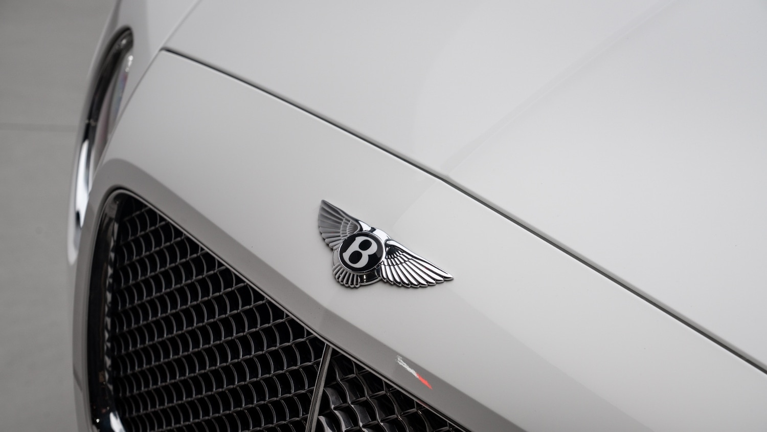 Used Bentley Continental 2014 for sale - 76908030: Photo 41