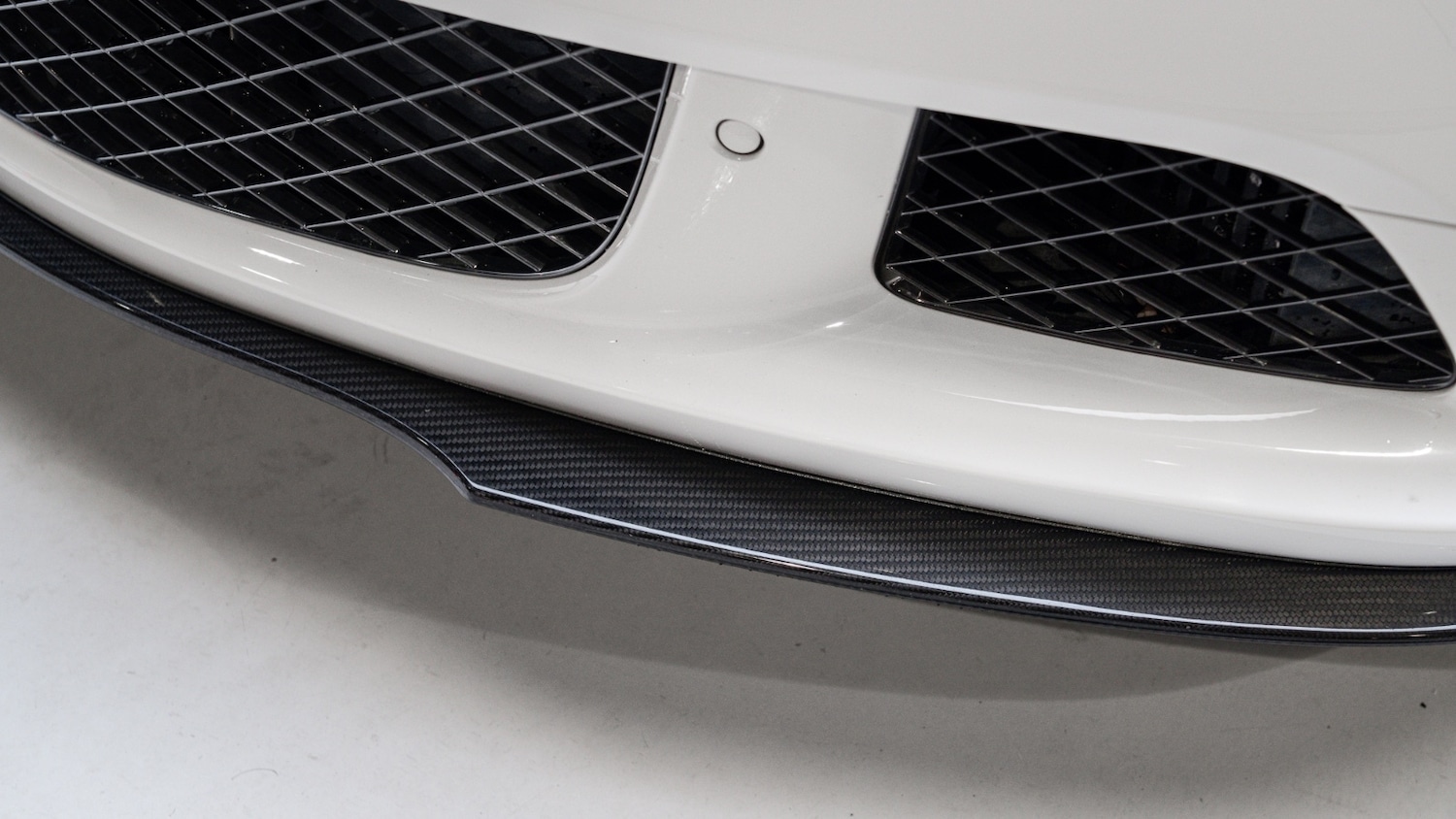 Used Bentley Continental 2014 for sale - 76908030: Photo 42