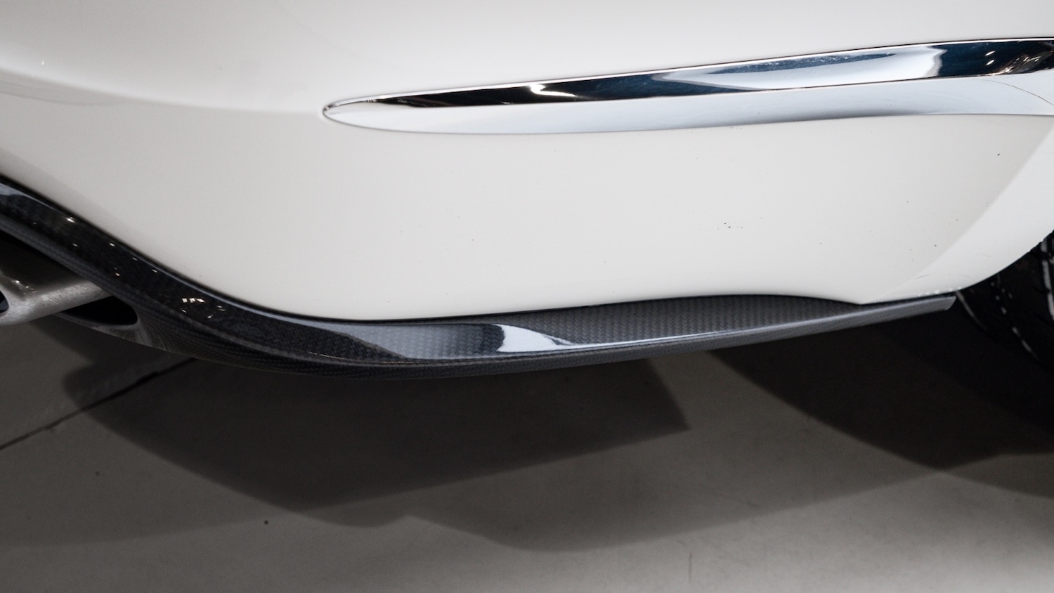 Used Bentley Continental 2014 for sale - 76908030: Photo 45