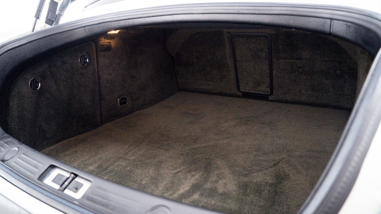 Used Bentley Continental 2014 for sale - 76908030: Photo 49