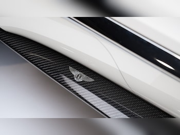 Used Bentley Continental 2014 for sale - 76908030: Photo