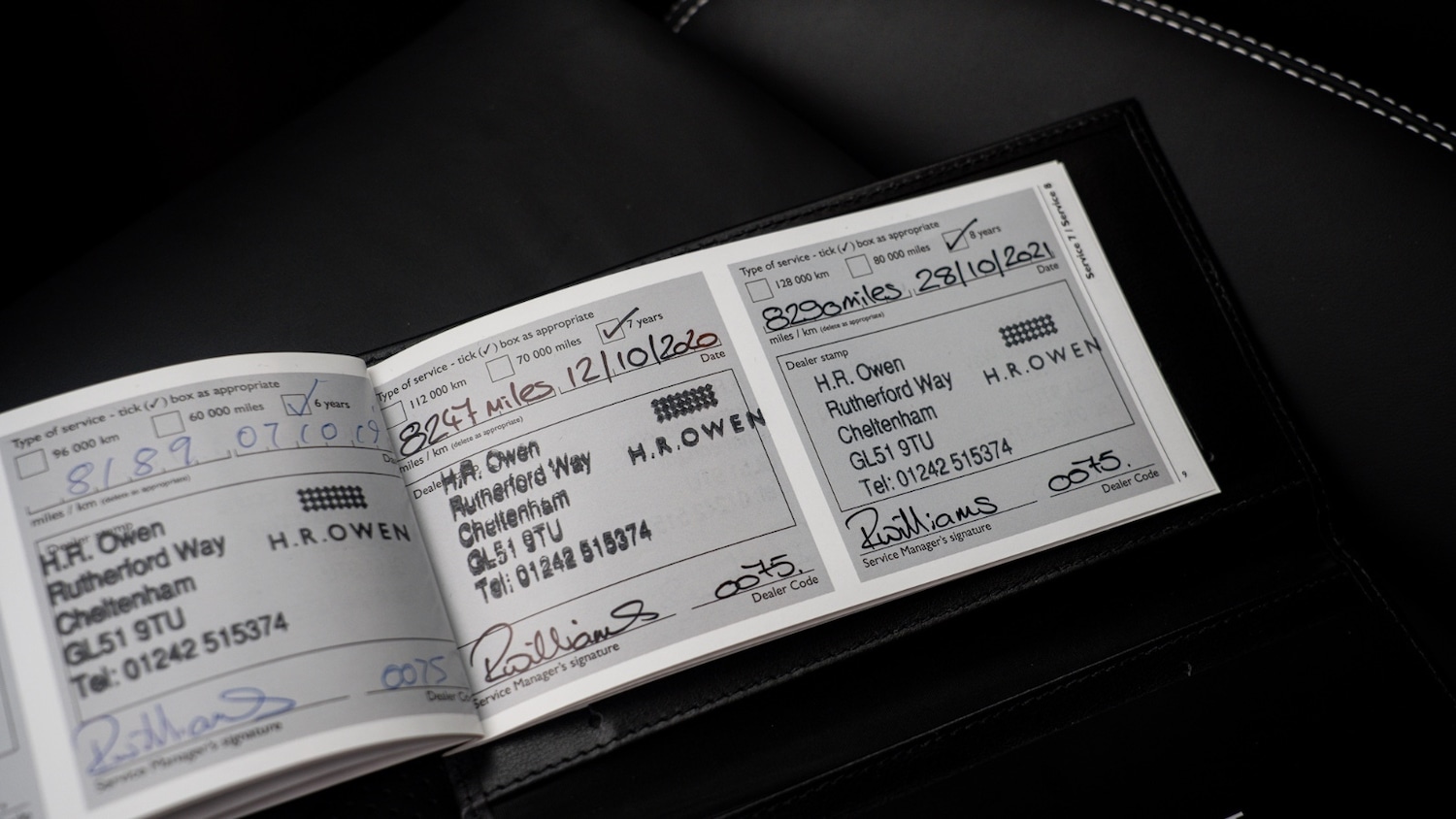 Used Bentley Continental 2014 for sale - 76908030: Photo 52