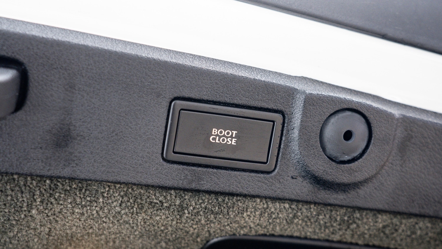 Used Bentley Continental 2014 for sale - 76908030: Photo 54