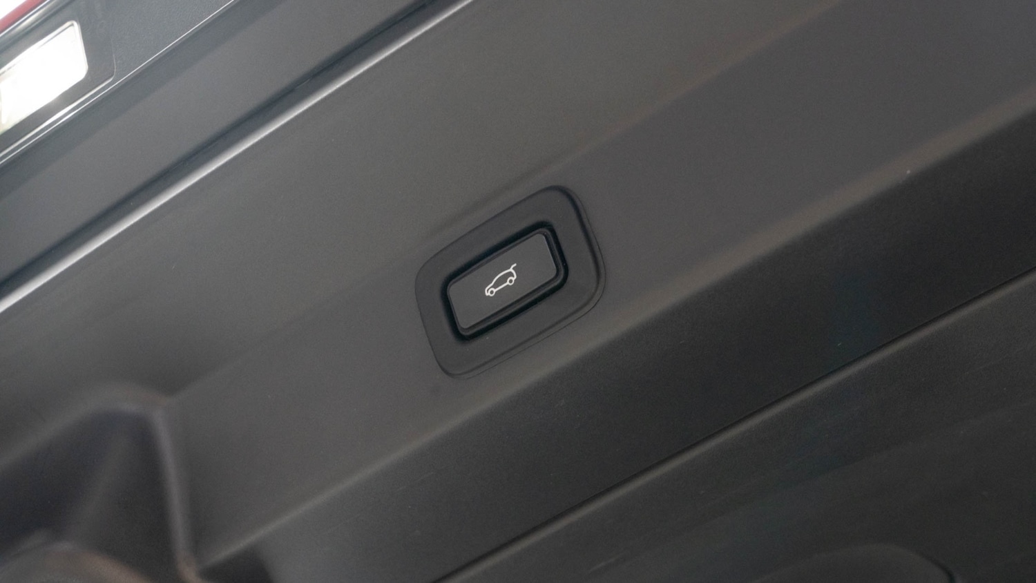 Used Land Rover Range Rover Sport 2022 for sale - 76130875: Photo 15