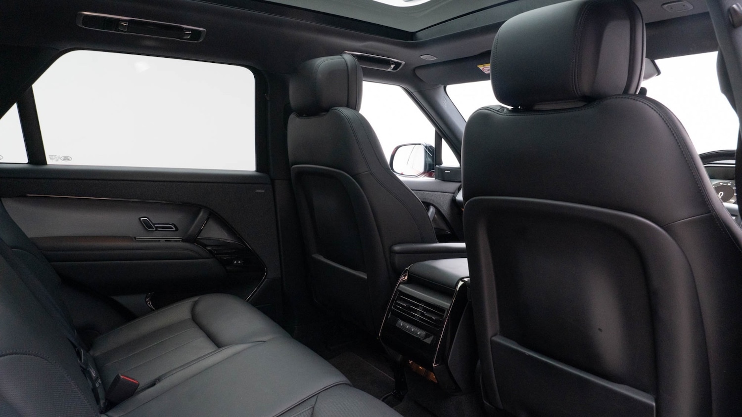 Used Land Rover Range Rover Sport 2022 for sale - 76130875: Photo 16