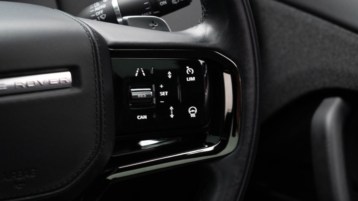 Used Land Rover Range Rover Sport 2022 for sale - 76130875: Photo 21