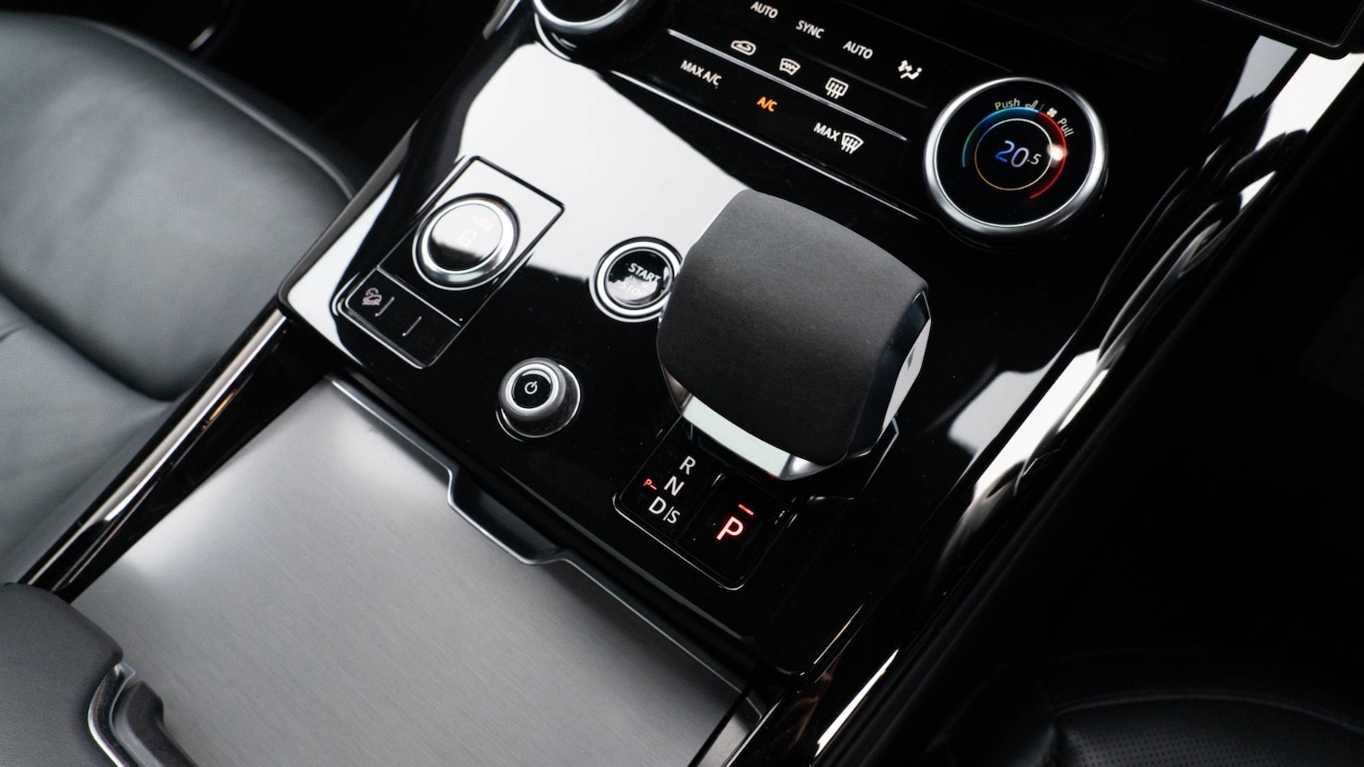 Used Land Rover Range Rover Sport 2022 for sale - 76130875: Photo 22