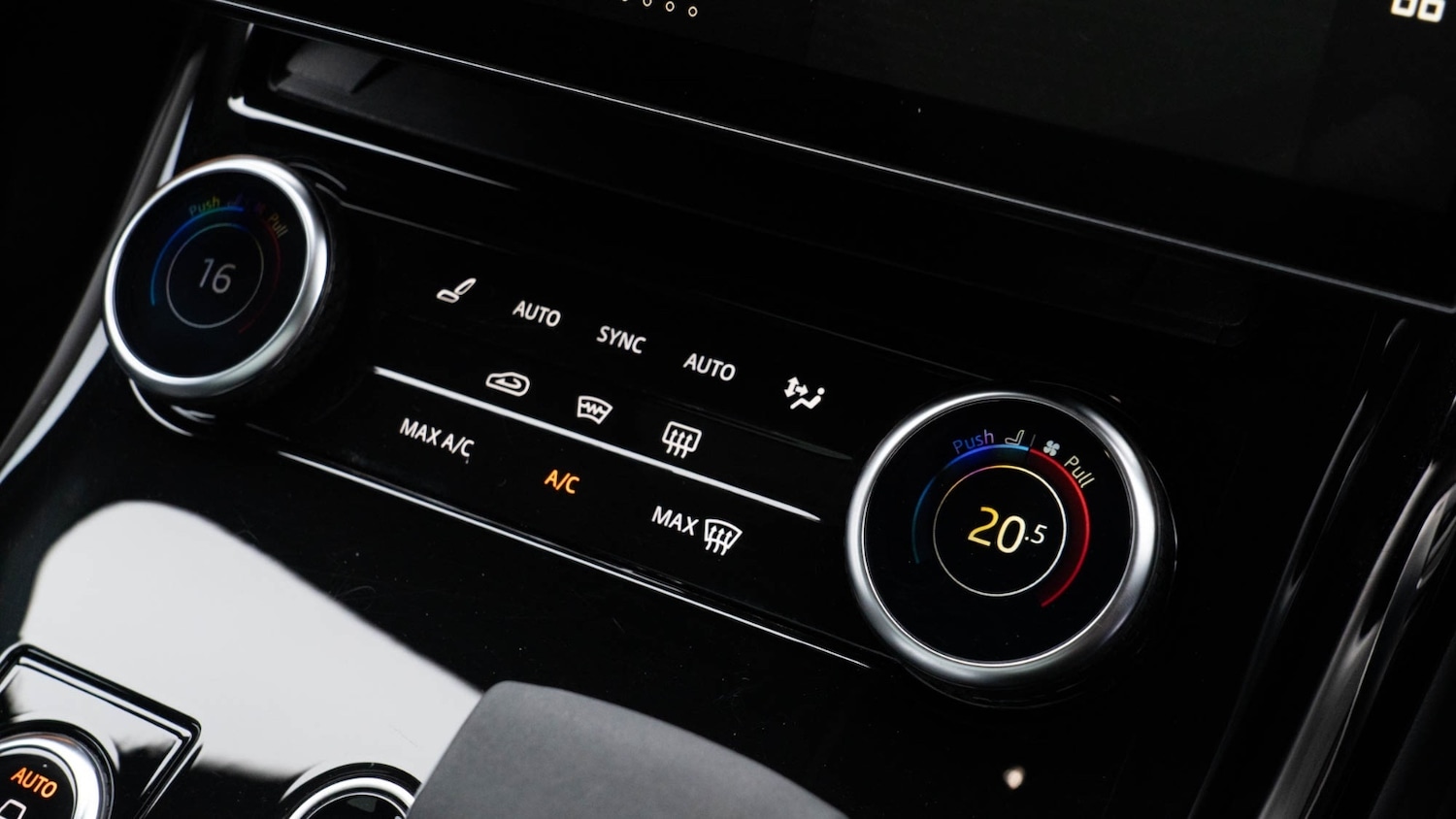 Used Land Rover Range Rover Sport 2022 for sale - 76130875: Photo 23