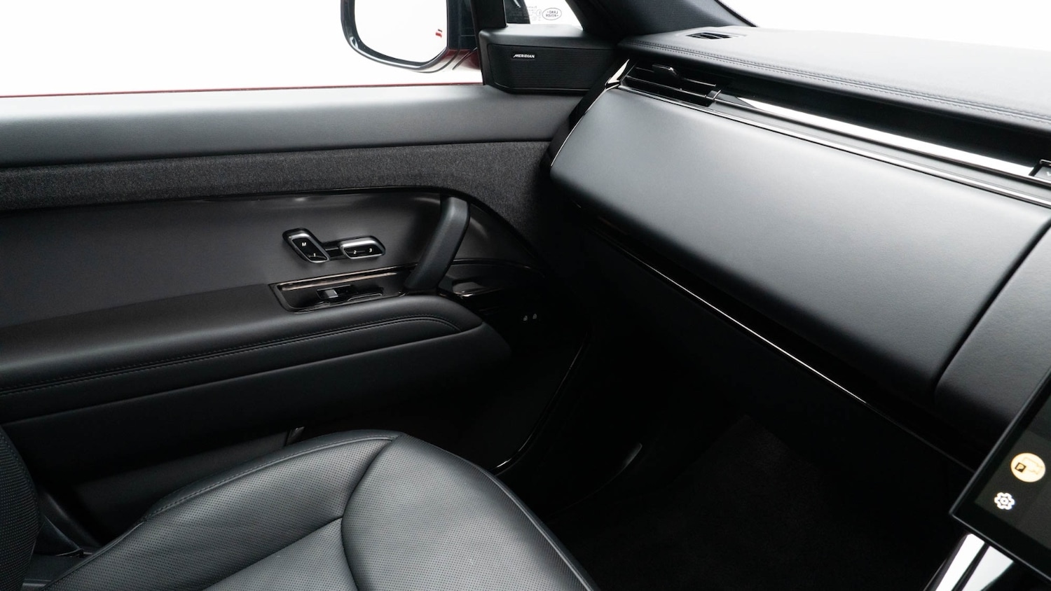Used Land Rover Range Rover Sport 2022 for sale - 76130875: Photo 31