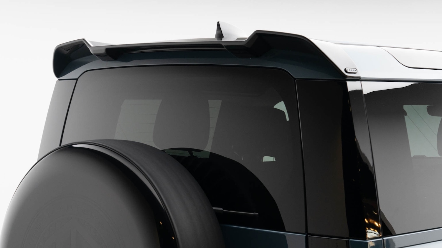 Used Audi Q5 2025 for sale - 77975531: Photo 10