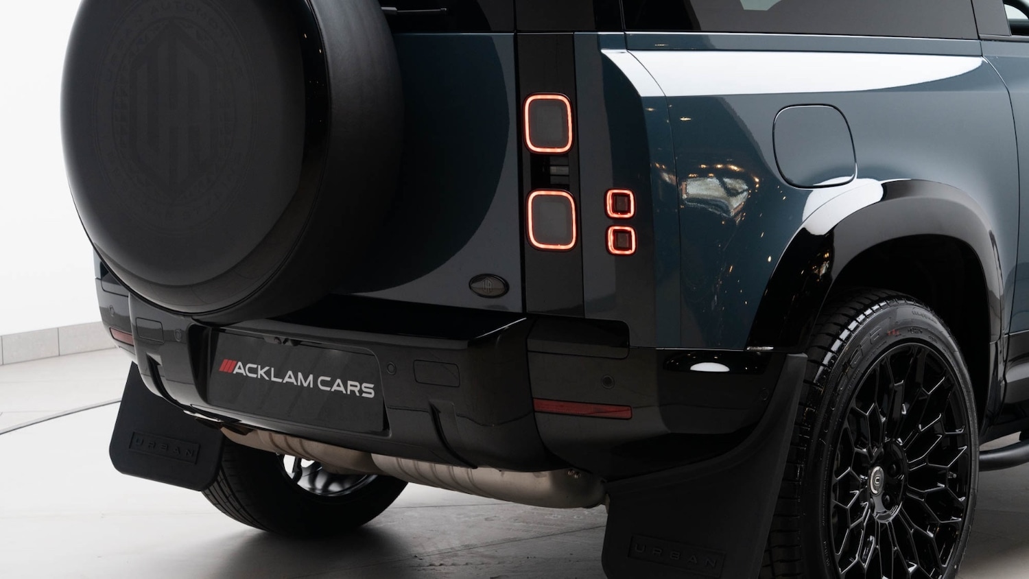 Used Audi Q5 2025 for sale - 77975531: Photo 11