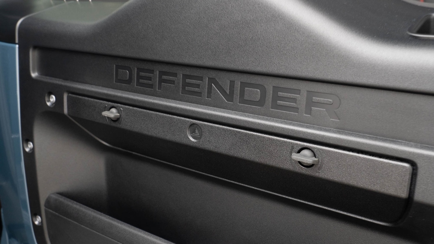 Used Audi Q5 2025 for sale - 77975531: Photo 12