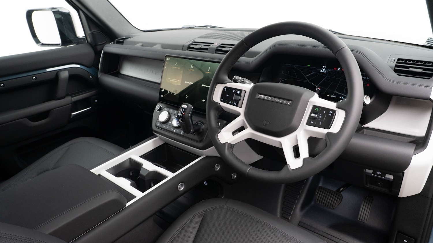 Used Audi Q5 2025 for sale - 77975531: Photo 13