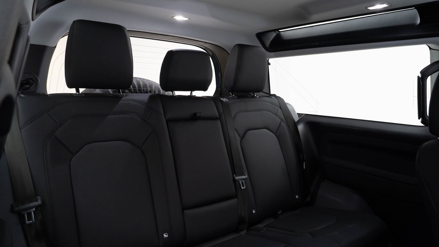 Used Audi Q5 2025 for sale - 77975531: Photo 14