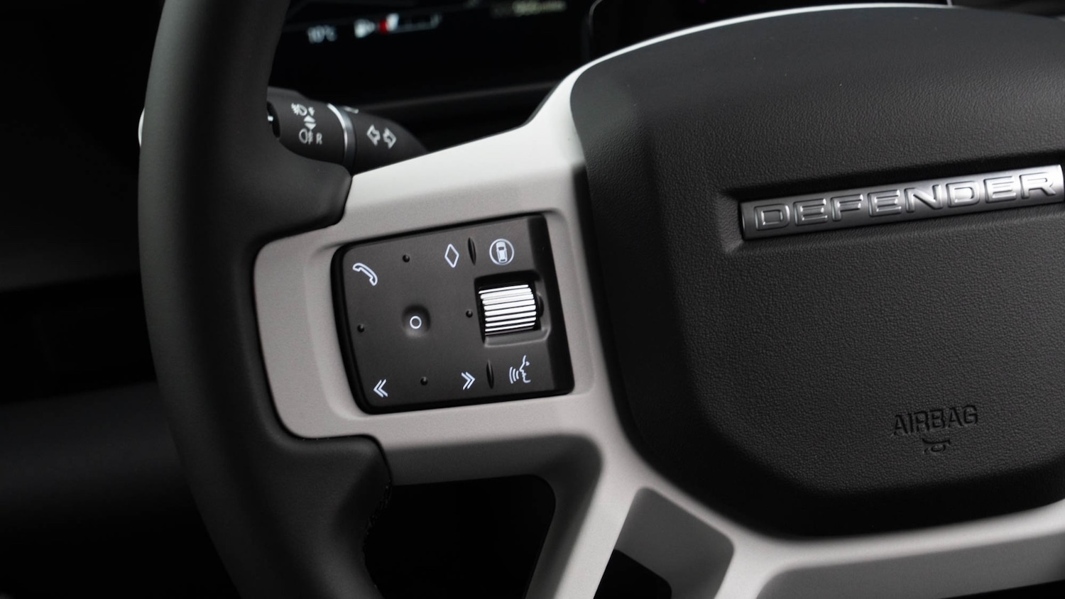 Used Audi Q5 2025 for sale - 77975531: Photo 15