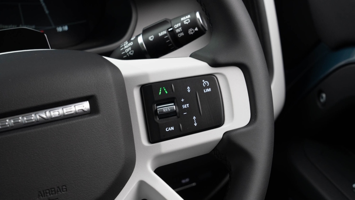 Used Audi Q5 2025 for sale - 77975531: Photo 16