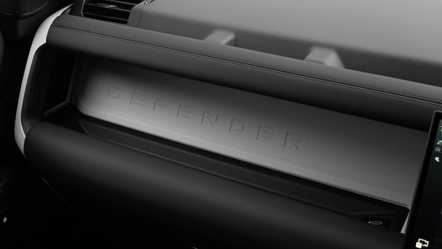 Used Audi Q5 2025 for sale - 77975531: Photo 17