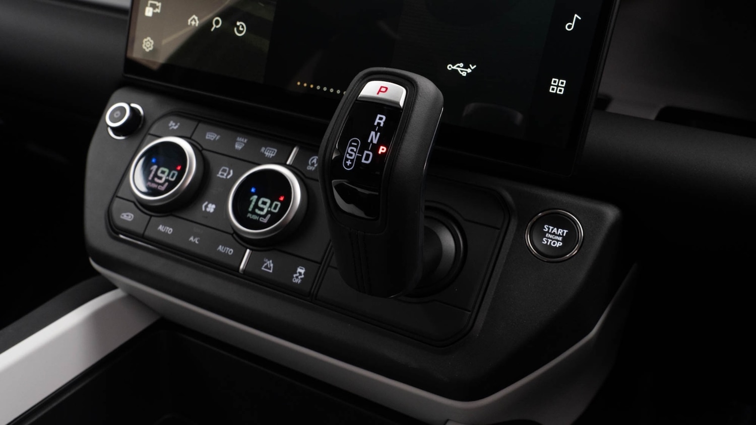 Used Audi Q5 2025 for sale - 77975531: Photo 18