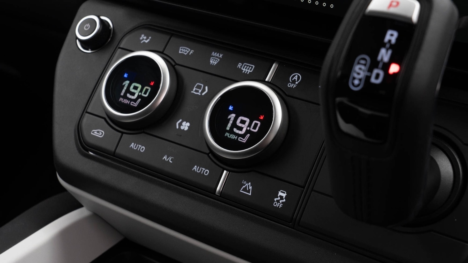 Used Audi Q5 2025 for sale - 77975531: Photo 19