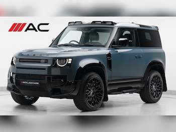 Used Audi Q5 2025 for sale - 77975531: Photo