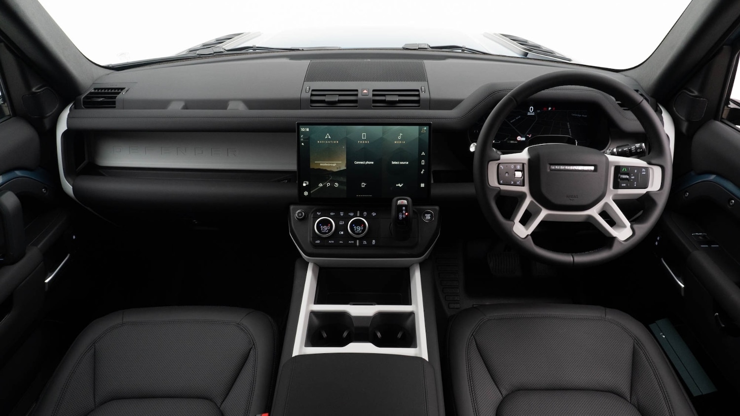 Used Audi Q5 2025 for sale - 77975531: Photo 2