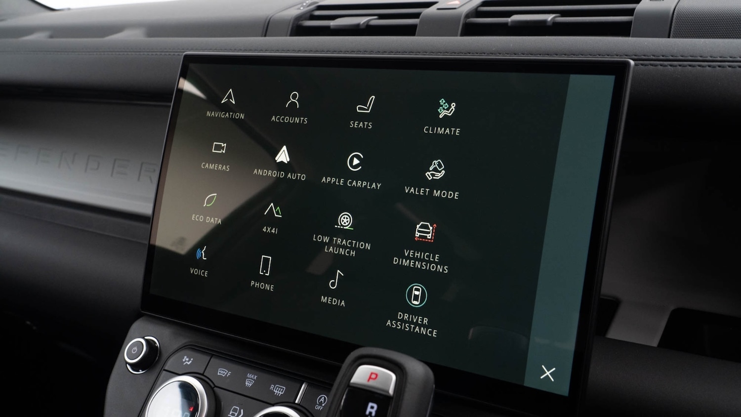 Used Audi Q5 2025 for sale - 77975531: Photo 20